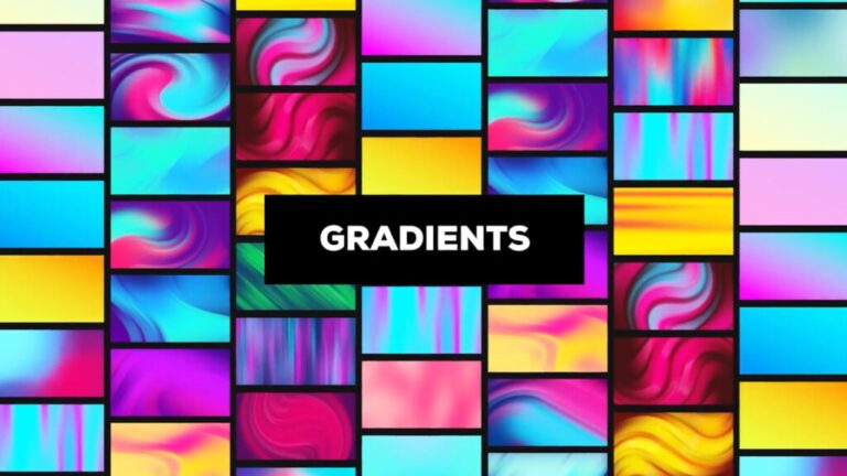 Gradients-V-1024x576-1-768x432-2.jpg