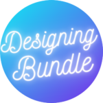 Designing Bundle