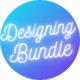 Designing Bundle